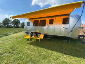 Airstream